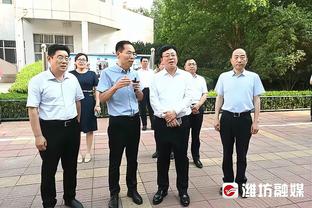 媒体人：国足像是玩田忌赛马 被动了60分钟后才算正常比赛